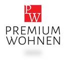 Logo PW Premium Wohnen GmbH
